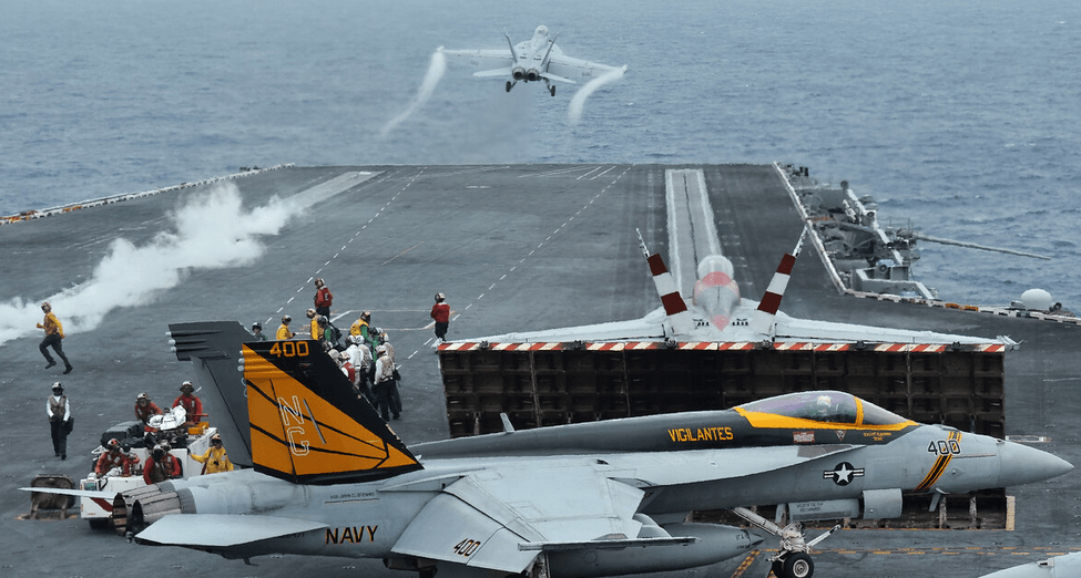 軍事要訊，全球軍事動(dòng)態(tài)深度解析，全球軍事動(dòng)態(tài)深度解析，軍事要聞速遞