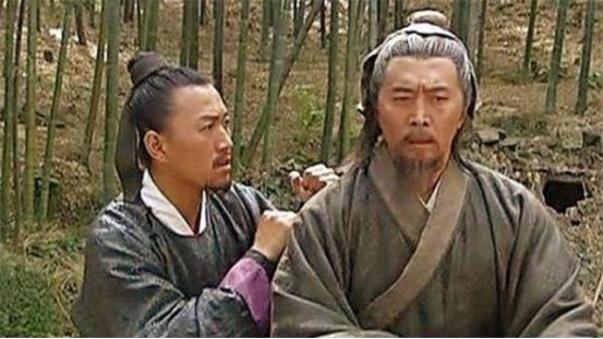 劉伯溫必出一肖