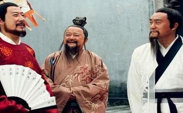 揭秘劉伯溫真準(zhǔn)一肖，神秘預(yù)言背后的真相探索，劉伯溫神秘預(yù)言揭秘，探尋真準(zhǔn)一肖背后的真相