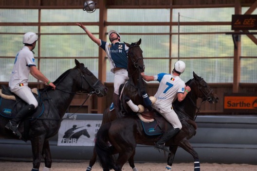 澳門開獎最快資料，揭秘彩票背后的秘密，澳門彩票開獎揭秘，探索背后的秘密與最快資料