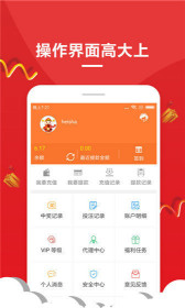 一肖王中王，揭秘生肖魅力與SEO優(yōu)化之道，揭秘生肖魅力與SEO優(yōu)化之道，一肖王中王探討生肖與搜索引擎優(yōu)化的關(guān)聯(lián)