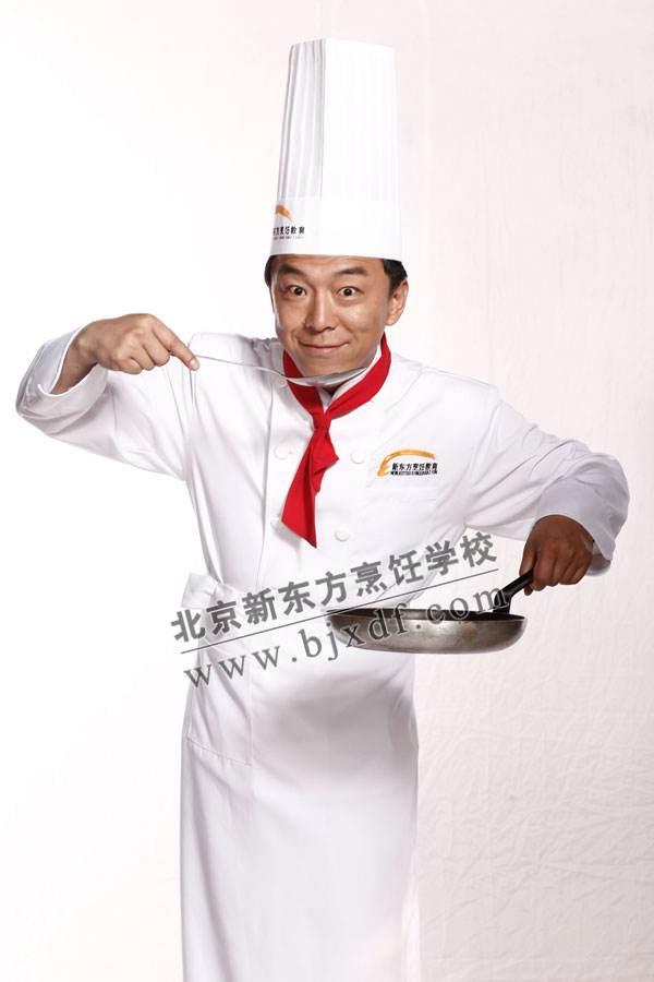 股票京東方A，深度解析與前景展望，京東方A股票深度解析與前景展望，投資機遇與挑戰(zhàn)并存