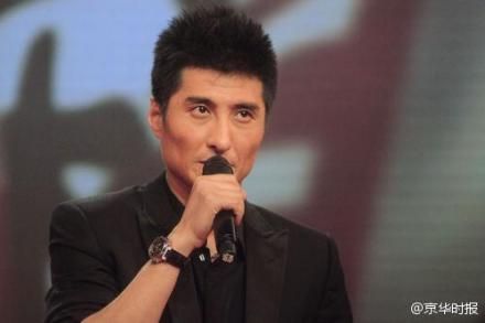 胡東個(gè)人資料，深度解析，胡東個(gè)人資料深度解析，不為人知的細(xì)節(jié)