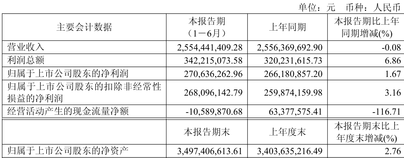 新澳2025今晚開獎結(jié)果查詢——全方位指南，新澳2025今晚開獎結(jié)果查詢，全方位指南