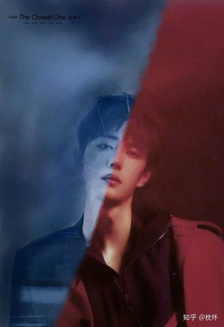 一肖是真的嗎？——揭開神秘面紗下的真相，揭開神秘面紗，一肖真相揭秘