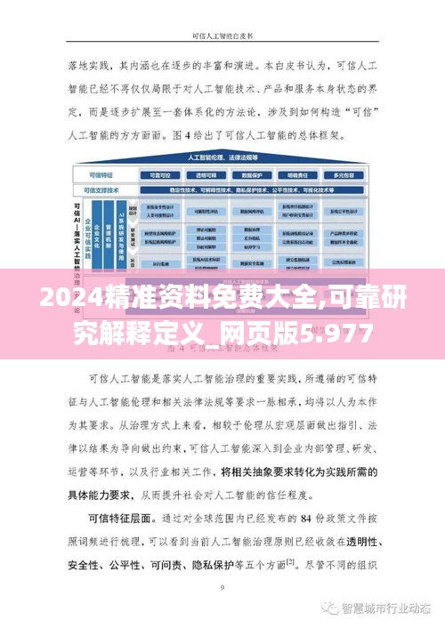獨家揭秘2025精準資料免費大全——一站式獲取最新資源秘籍，獨家揭秘，一站式獲取2025最新資源秘籍免費大全