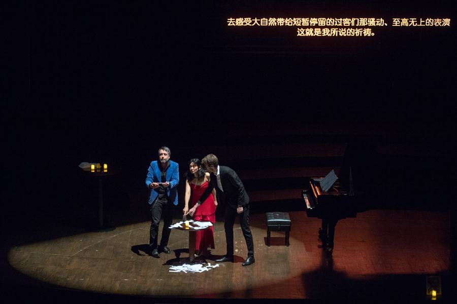 王中王一肖，揭秘免費一肖種特的秘密，揭秘王中王一肖，免費一肖種特的神秘面紗