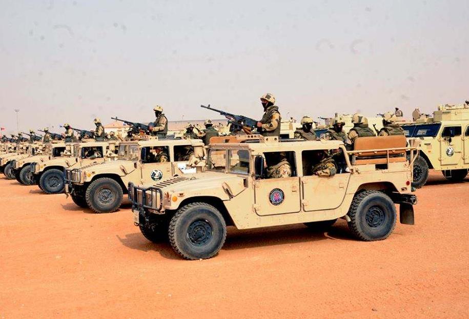 今日周邊軍情最新消息，全球軍事動態(tài)深度解析，全球軍事動態(tài)深度解析，今日周邊軍情最新消息速遞