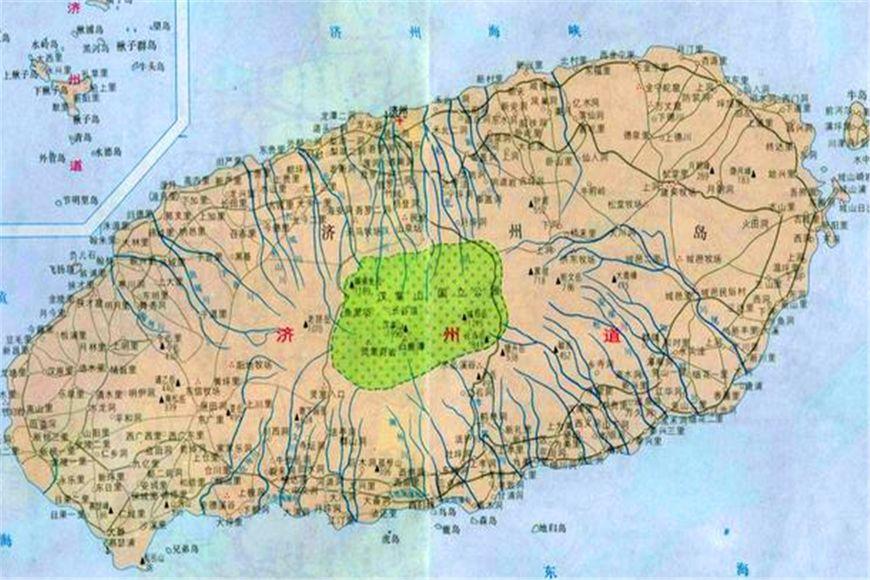 朝鮮內(nèi)亂最新消息全面解析，朝鮮內(nèi)亂最新消息全面解讀