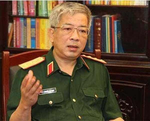 西陸最新軍事新聞網(wǎng)，聚焦全球軍事動(dòng)態(tài)，傳遞權(quán)威軍事資訊，全球軍事動(dòng)態(tài)盡在掌握，西陸最新軍事新聞網(wǎng)聚焦權(quán)威資訊