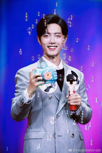 王中王一肖中特特，揭秘背后的故事與神秘?cái)?shù)字www1315C，揭秘王中王一肖背后的故事與神秘?cái)?shù)字組合www1315C