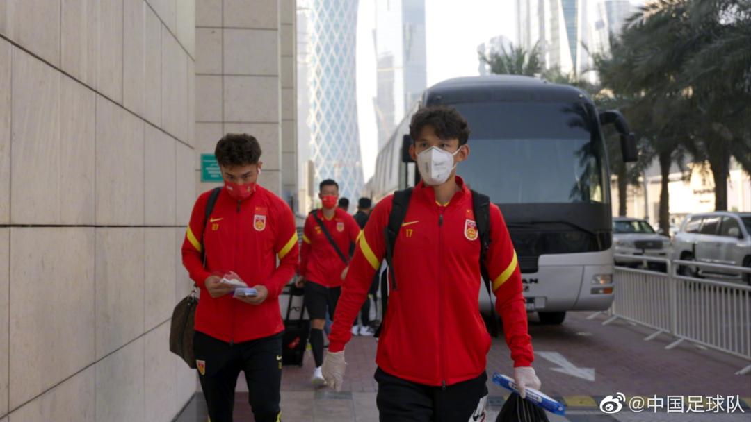 澳門彩票的未來展望，聚焦2025年今晚開獎結(jié)果，澳門彩票未來展望，聚焦今晚開獎結(jié)果，展望2025年發(fā)展之路