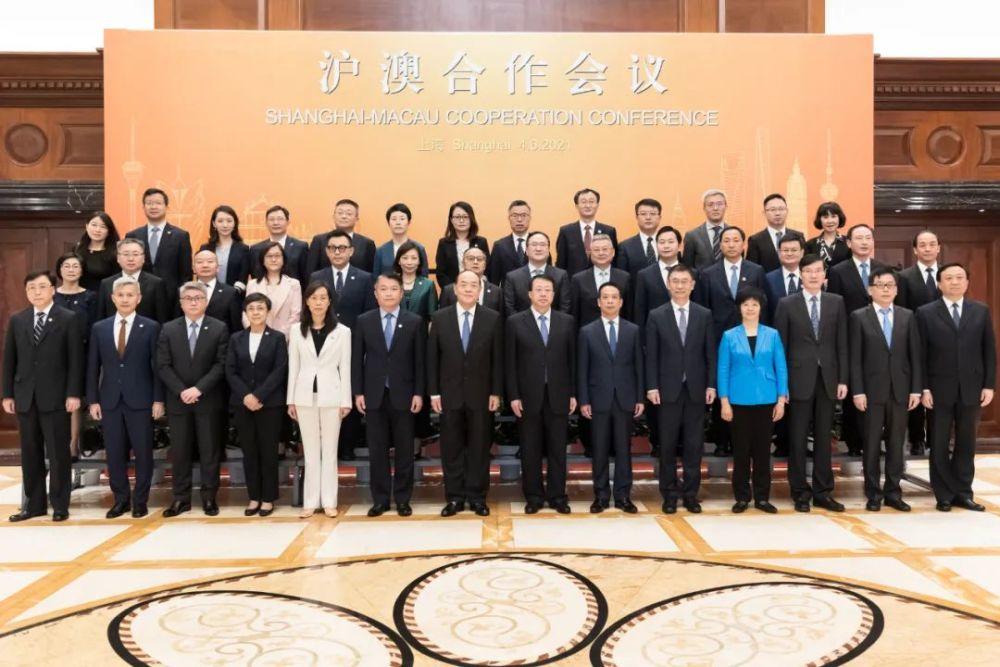 新澳門2025搖號記錄表詳解，新澳門2025搖號記錄表全面解析