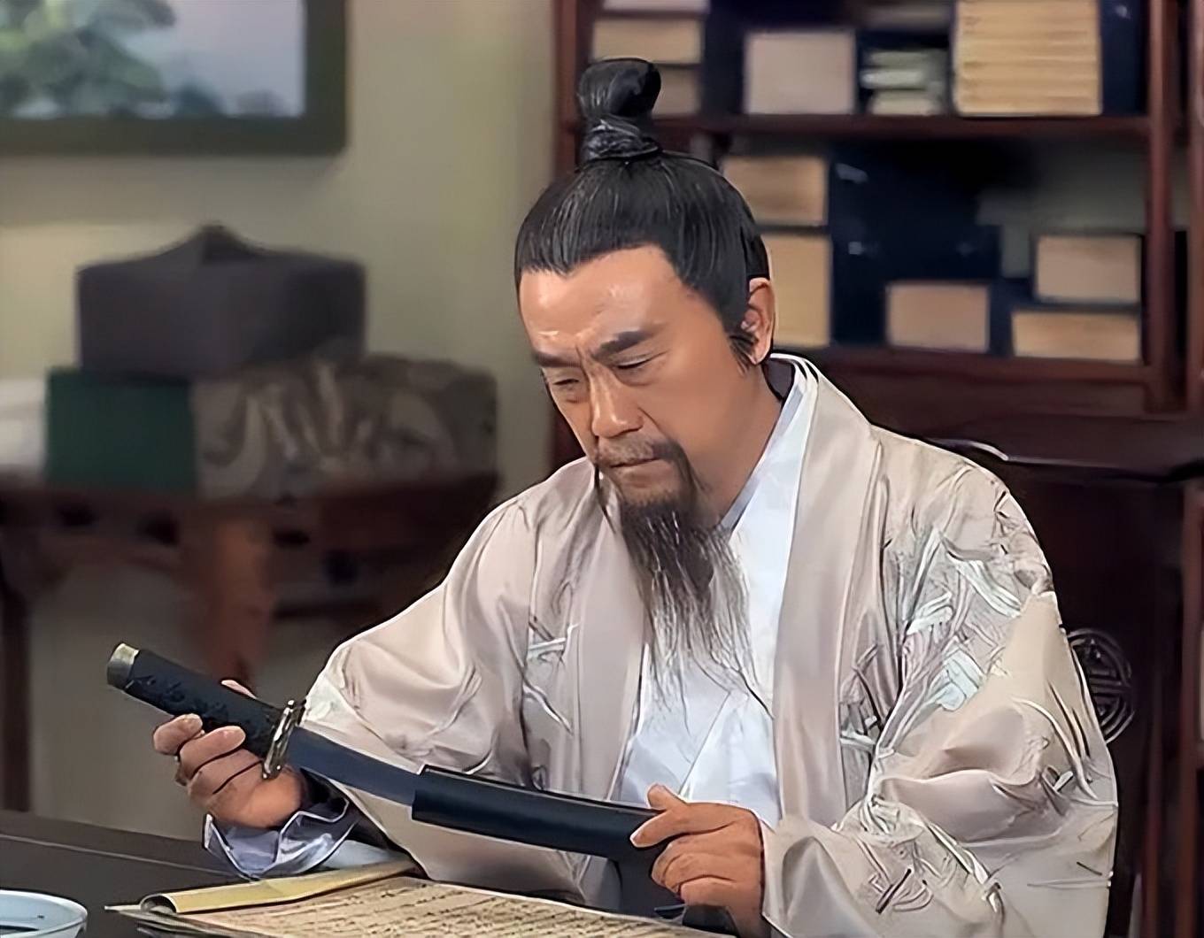 劉伯溫傳奇，一笑一肖背后的故事，劉伯溫傳奇，一笑一肖背后的故事探秘