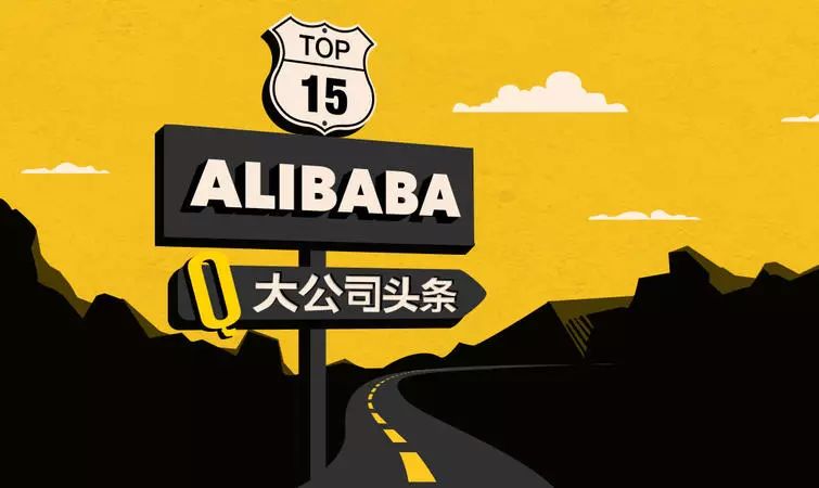 王中王194期指一生肖——深度解析與預測，王中王194期生肖預測與深度解析