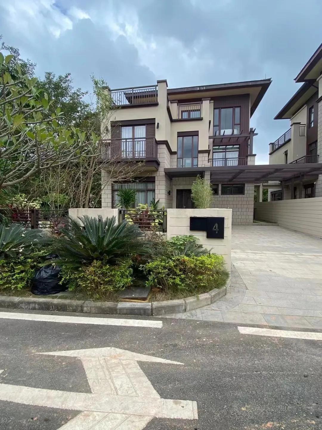 澳門最快開獎六開123，探索彩票魅力與開獎奧秘，澳門彩票開獎探索，魅力與奧秘揭秘之六開123