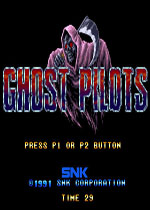 新澳門六開獎(jiǎng)結(jié)果，探索與期待，澳門六開獎(jiǎng)結(jié)果揭曉，期待與探索的焦點(diǎn)