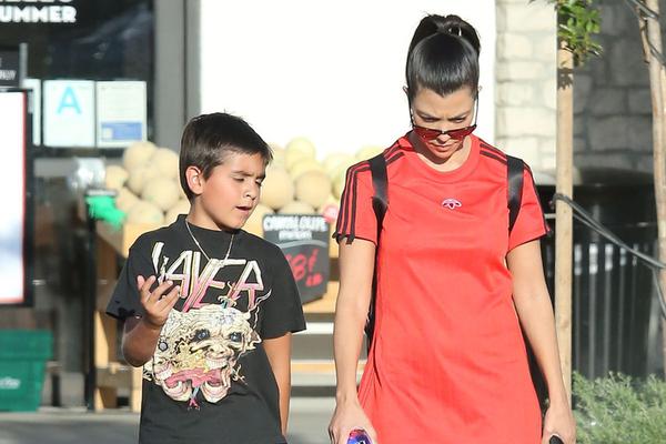 王中王兔費一肖，揭秘背后的秘密與SEO策略，揭秘王中王兔費預(yù)測背后的秘密與SEO策略