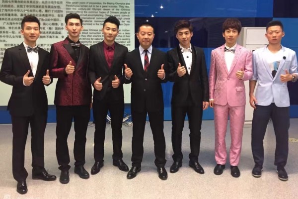 劉伯溫期期精一肖930，揭秘預(yù)測背后的神秘故事與傳奇人物，劉伯溫揭秘預(yù)測背后的神秘故事與傳奇人物，期期精一肖傳奇揭秘 930預(yù)測傳奇人物劉伯溫的一生