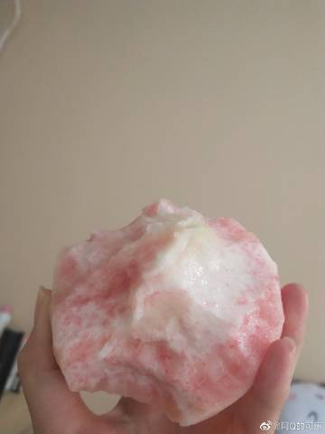 我水蜜桃里面都是黏黏的——探索水蜜桃的黏性與SEO優(yōu)化，水蜜桃黏性探究與SEO優(yōu)化策略探索