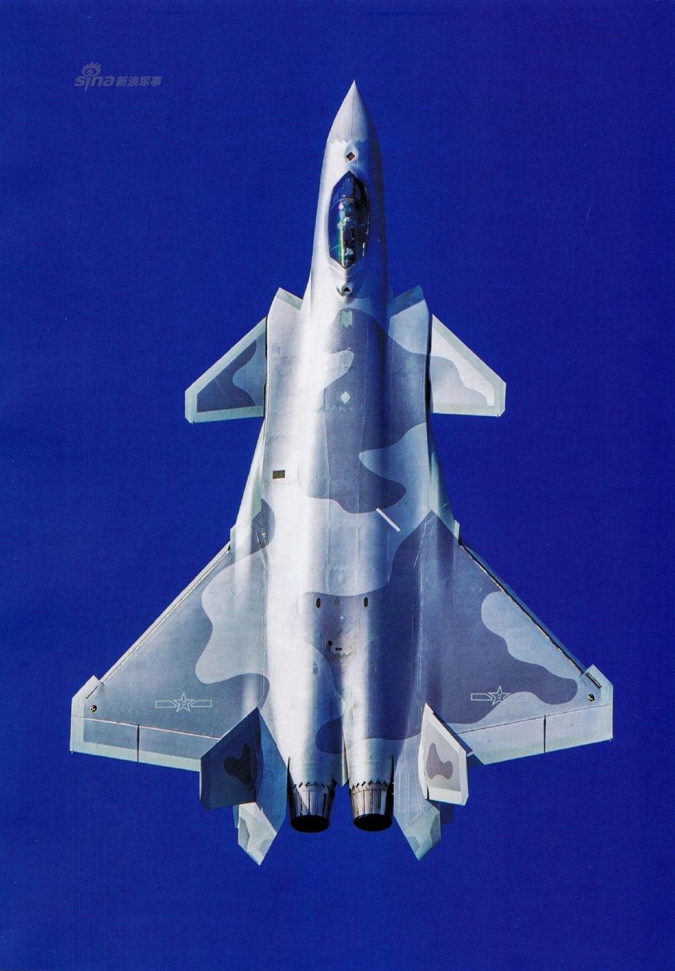 正版殲-20模型價格是多少？全方位解讀殲-20模型價格因素，正版殲-20模型價格揭秘，全方位解讀影響價格的因素