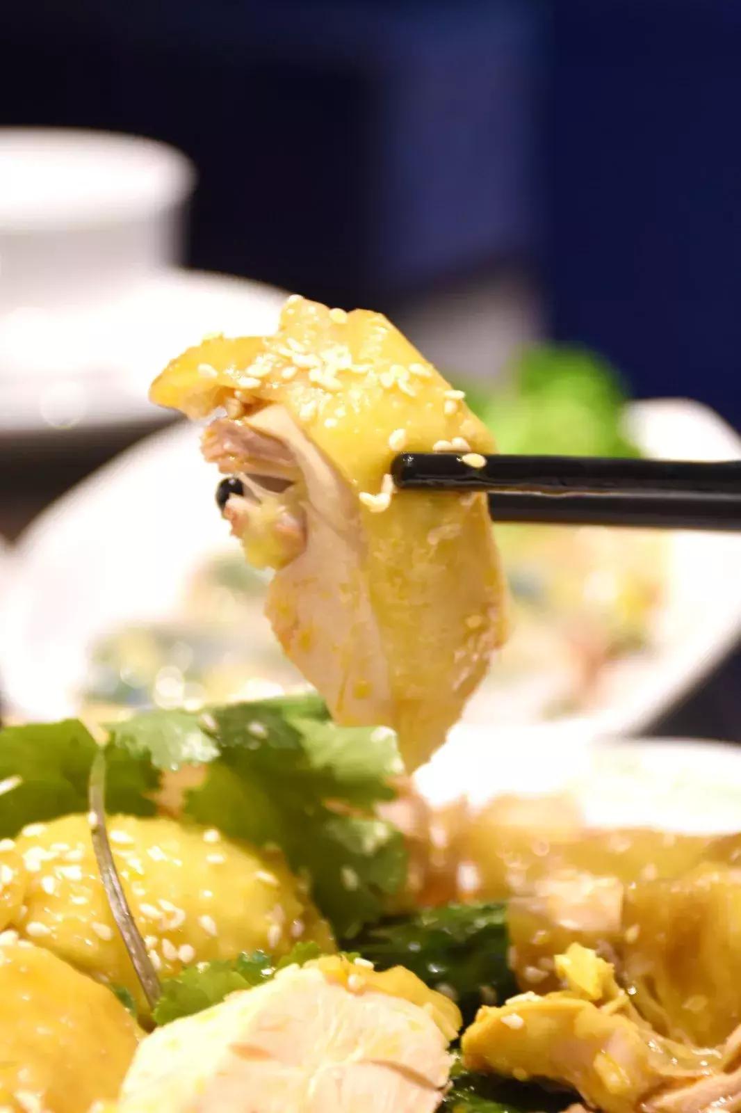 新澳門天天資料，探索澳門的魅力與活力，澳門魅力與活力探索，新澳門天天資料全解析