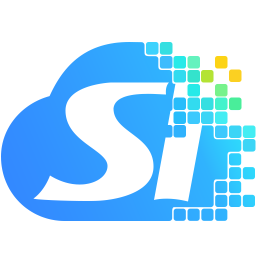 王中王澳門最準一肖——揭秘生肖預測的奧秘，揭秘澳門最準生肖預測奧秘，王中王生肖預測揭秘