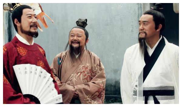 劉伯溫出身打一生肖，探尋傳奇人物與生肖之間的神秘關(guān)聯(lián)，劉伯溫生肖之謎，傳奇人物與生肖的神秘聯(lián)系