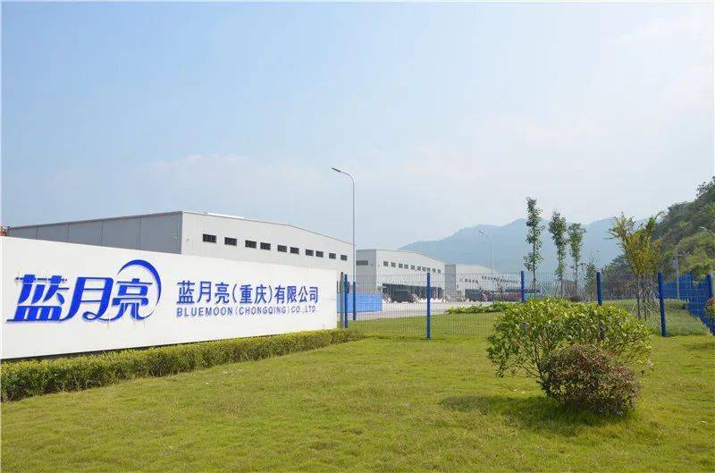 香港藍(lán)月亮馬會(huì)資料大全，探索賽馬運(yùn)動(dòng)的魅力與精彩，香港藍(lán)月亮馬會(huì)賽馬運(yùn)動(dòng)資料大全，探索賽馬魅力的精彩之旅