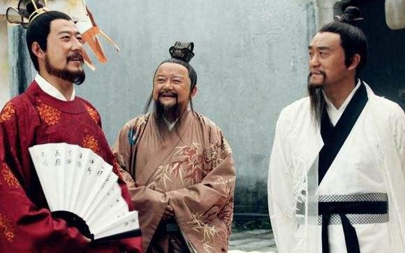 劉伯溫四肖三期出一期，神秘預言背后的故事與解讀，劉伯溫四肖三期神秘預言背后的故事與解讀揭秘