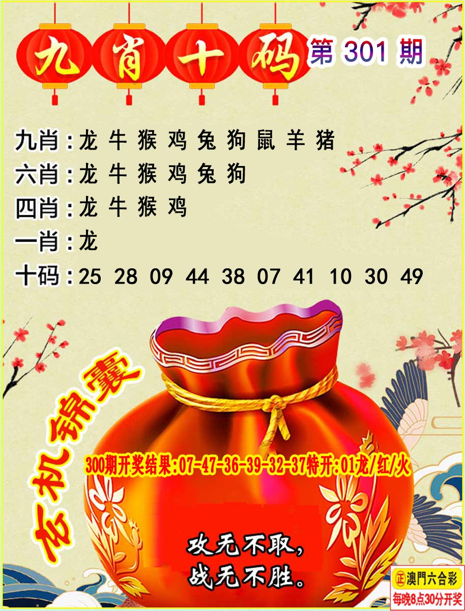 王中王三肖選一肖930，揭秘背后的秘密與策略，揭秘王中王三肖選一肖930背后的策略與秘密