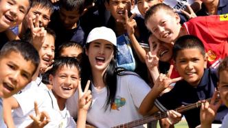 澳門一肖默認(rèn)網(wǎng)站，探索與解析，澳門一肖默認(rèn)網(wǎng)站，深度探索與解析