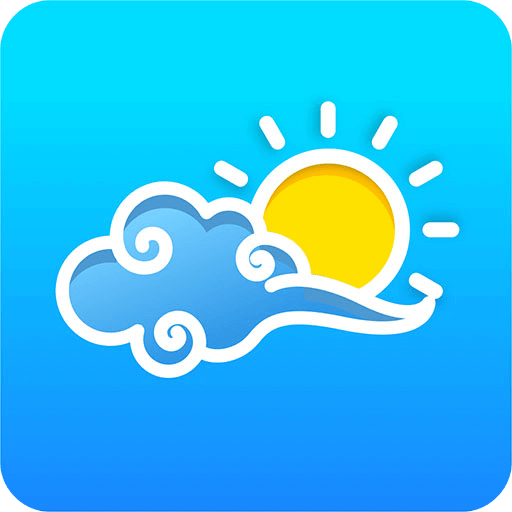 正版資料與免費(fèi)資料大全177，探索知識(shí)的寶庫(kù)，正版與免費(fèi)資料寶庫(kù)探索，知識(shí)大全第177版