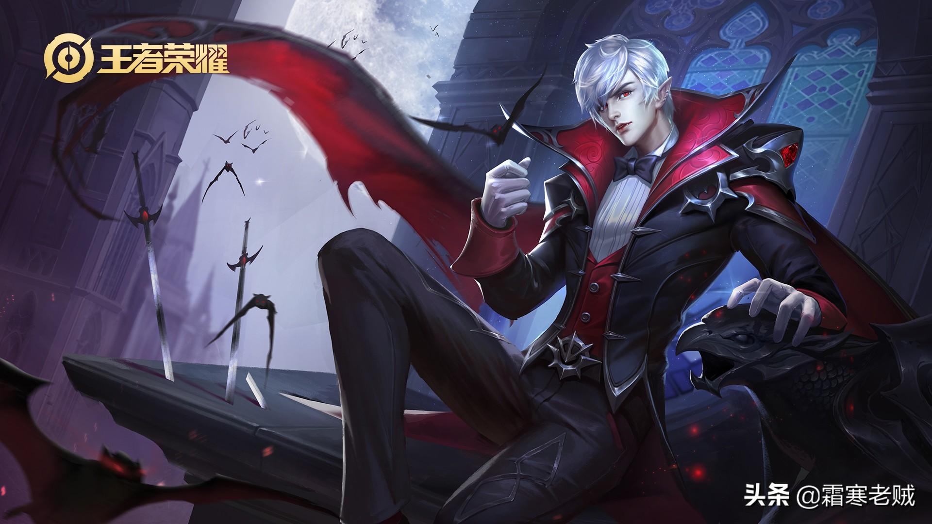 王中王關(guān)公大刀殺一肖