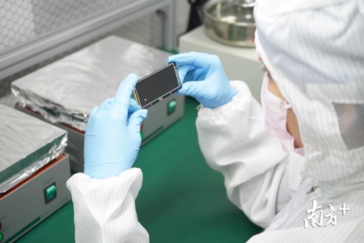 澳門最快開獎六開核酸，全面解析與實用指南，澳門六開核酸開獎解析與實用指南