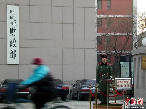 王中王平特一肖，深度解析與探索，王中王平特一肖深度解析與探索心得