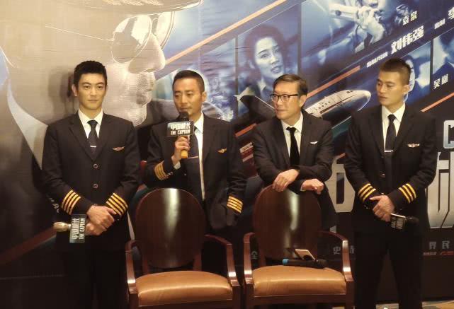 新澳門彩出號綜合走勢圖，探索彩票世界的奧秘與趨勢分析，澳門彩票出號走勢圖，揭秘彩票世界趨勢與奧秘探索