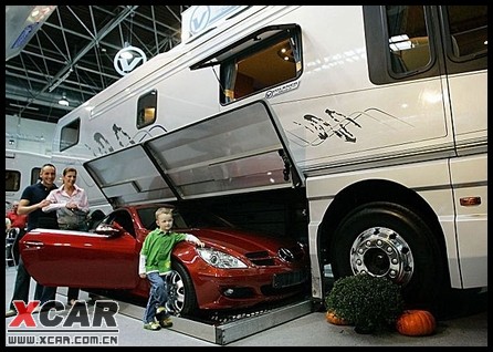 探索澳門未來，2025新澳門正版免費資本車展望，澳門未來展望，2025資本車正版免費探索之旅