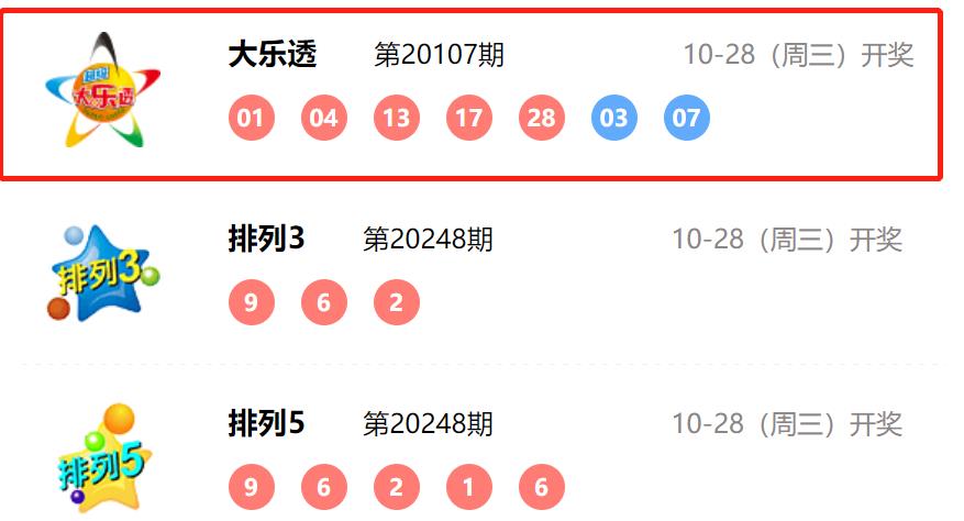 澳門彩票開獎(jiǎng)結(jié)果 第3頁