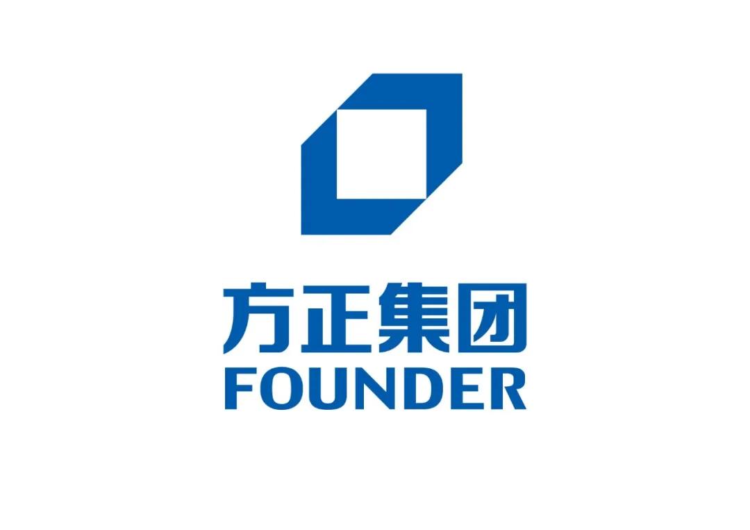 方正科技重組最新消息，深度解析與前景展望，方正科技重組最新動態(tài)，深度解析及前景展望