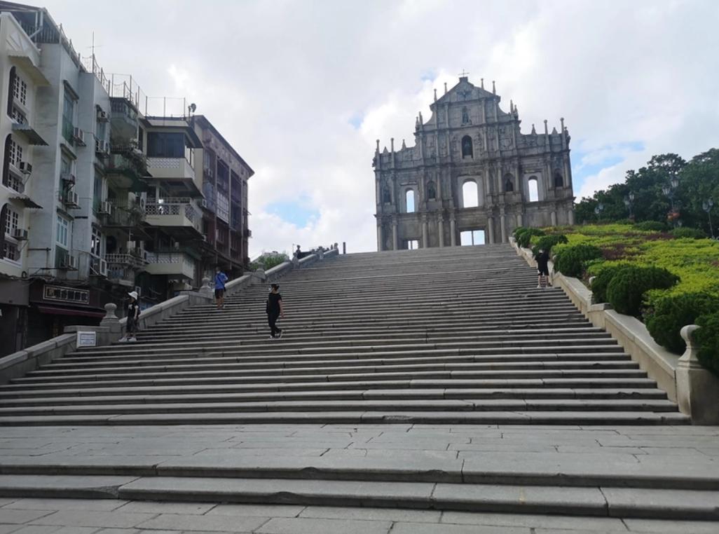 澳門一碼一碼精準(zhǔn)預(yù)測，揭秘真實準(zhǔn)確的預(yù)測方法與技巧，澳門一碼精準(zhǔn)預(yù)測揭秘，真實有效的預(yù)測方法與技巧探索