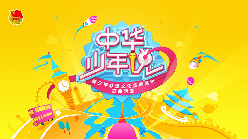 王中王51期指一生肖——深度解析與預(yù)測，王中王51期生肖深度解析與預(yù)測，揭秘未來走向