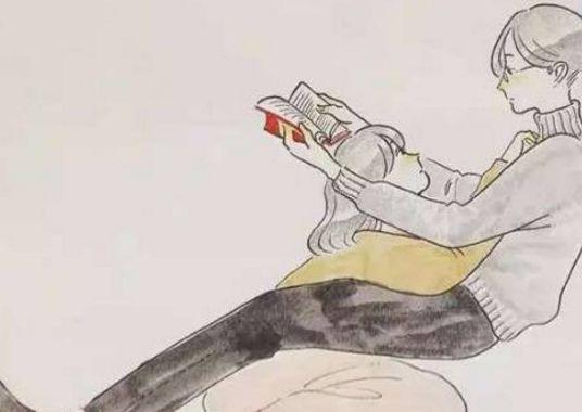 正版管家婆軟件，專業(yè)、高效、安全的企業(yè)管理軟件解決方案，正版管家婆軟件，專業(yè)高效安全的企業(yè)管理軟件解決方案