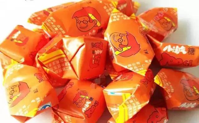 王中王70期指一生肖——深度解析與預(yù)測(cè)，王中王70期生肖深度解析與預(yù)測(cè)