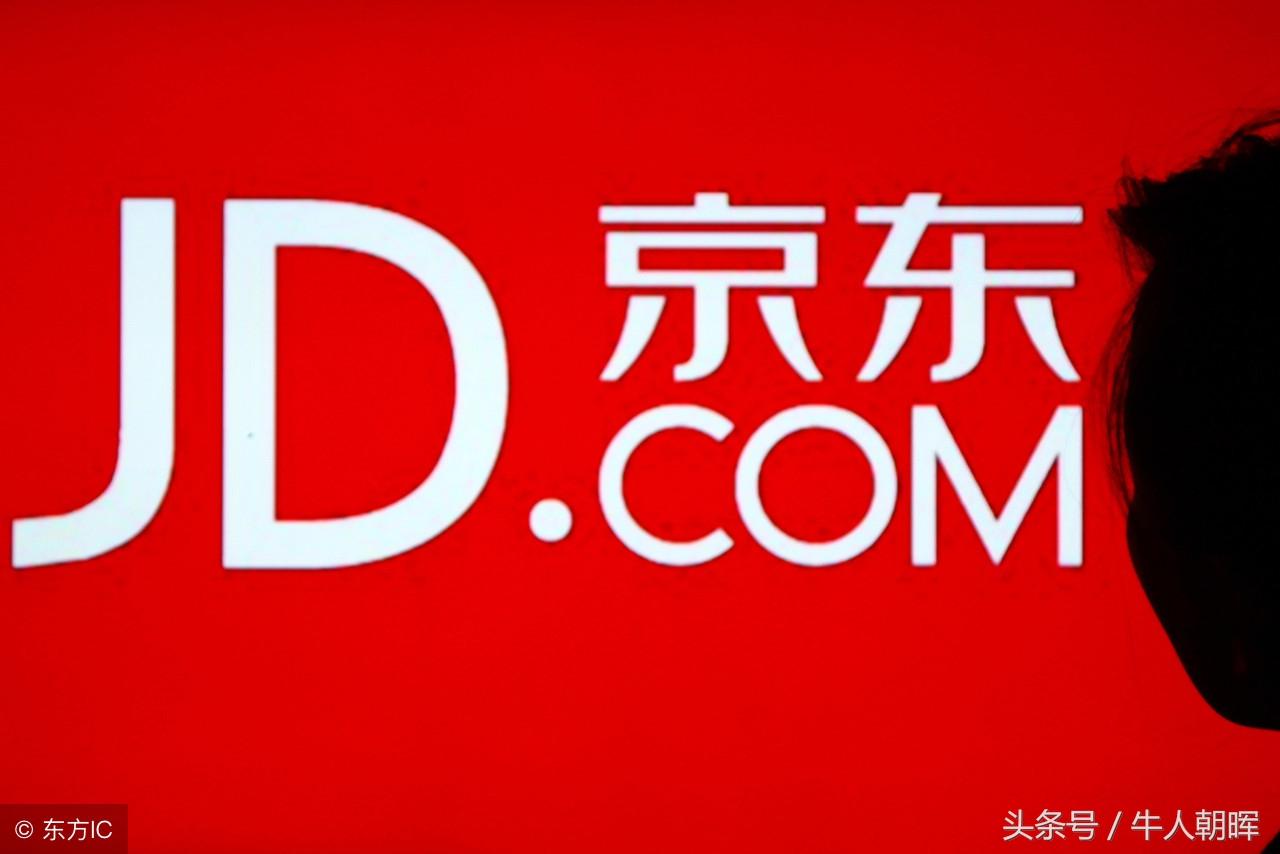 中海達股票股吧——深度解析與前景展望（代碼，300177），中海達股票（代碼300177）深度解析與前景展望