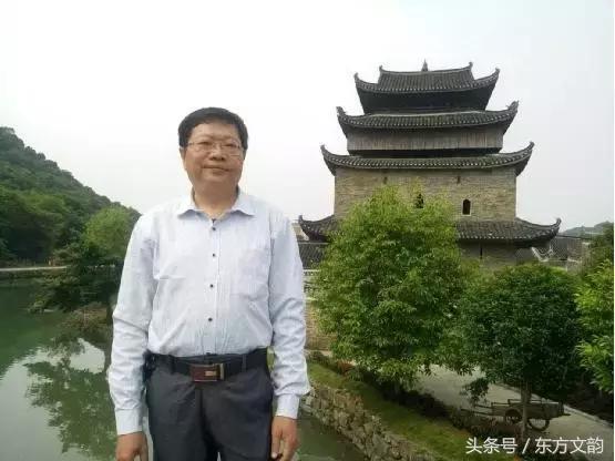 澳門一一碼一特一中準(zhǔn)選今晚，探索澳門的魅力與精準(zhǔn)預(yù)測(cè)，澳門魅力探索與今晚精準(zhǔn)一碼預(yù)測(cè)