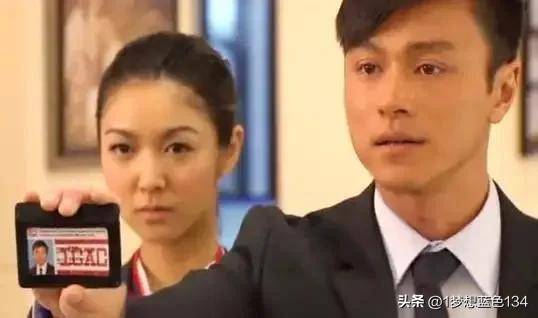 四肖八碼期期準(zhǔn)精選資料揭秘，香港免費(fèi)資料大放送，四肖八碼期期準(zhǔn)精選資料揭秘，香港免費(fèi)資料大放送揭秘