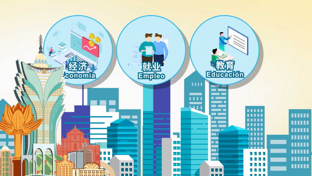 澳門開獎最快的1231，探索與解析，澳門開獎最快號碼解析，揭秘1231背后的秘密