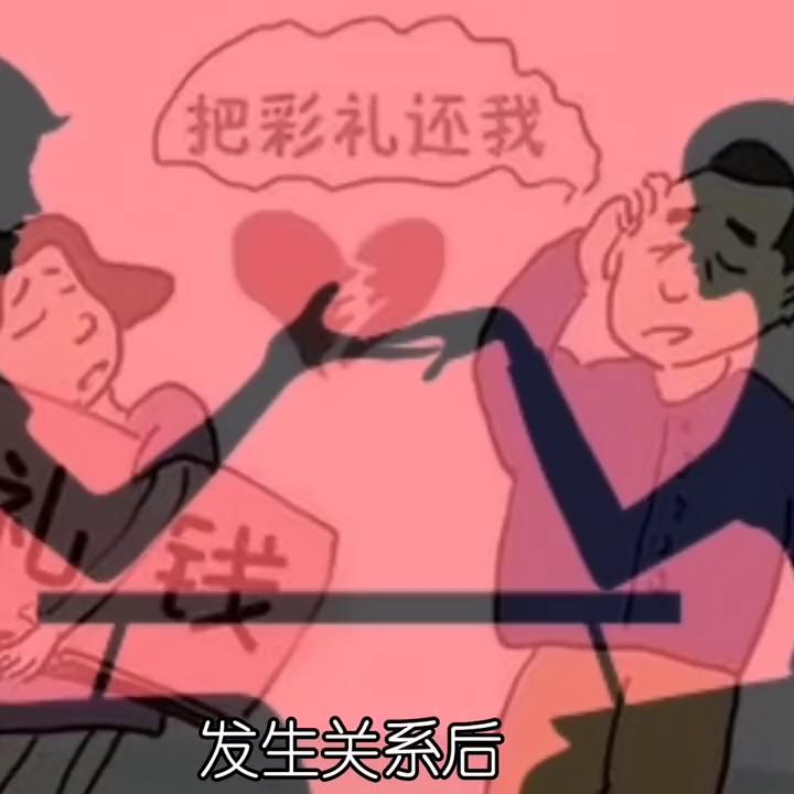 今日新聞熱點深度解析，今日新聞熱點深度解讀