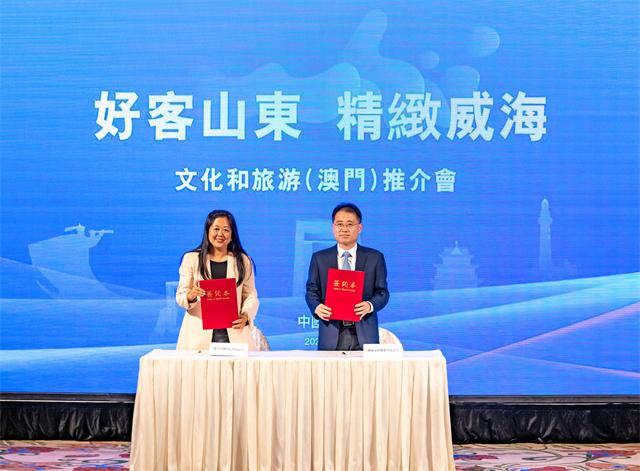 彩票背后的秘密策略